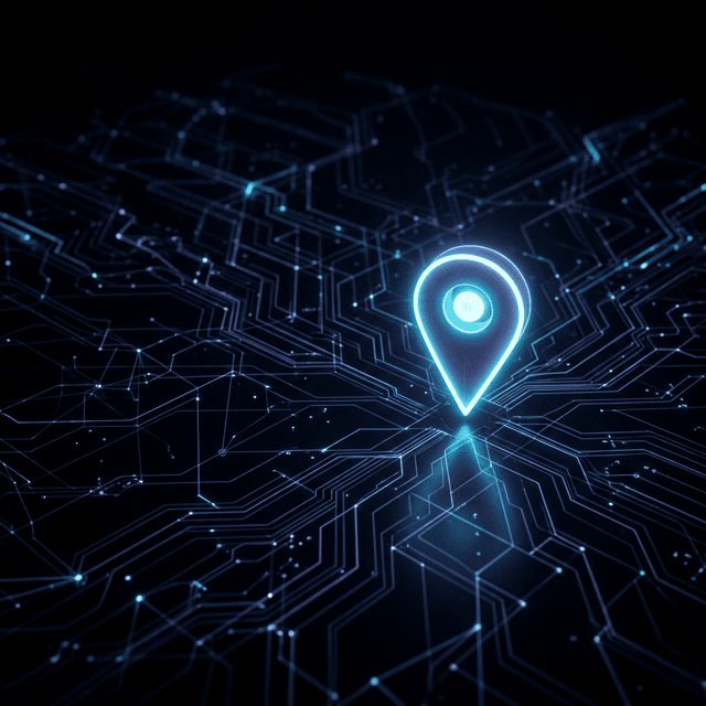 Why Your Google Business Profile Matters More Than Ever for AI Search