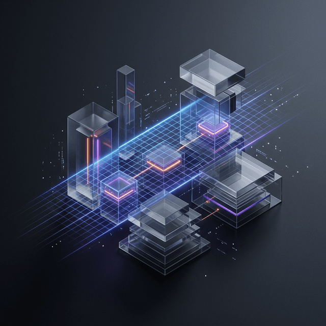 The Hidden Code: Implementing FAQ Schema for AI Visibility