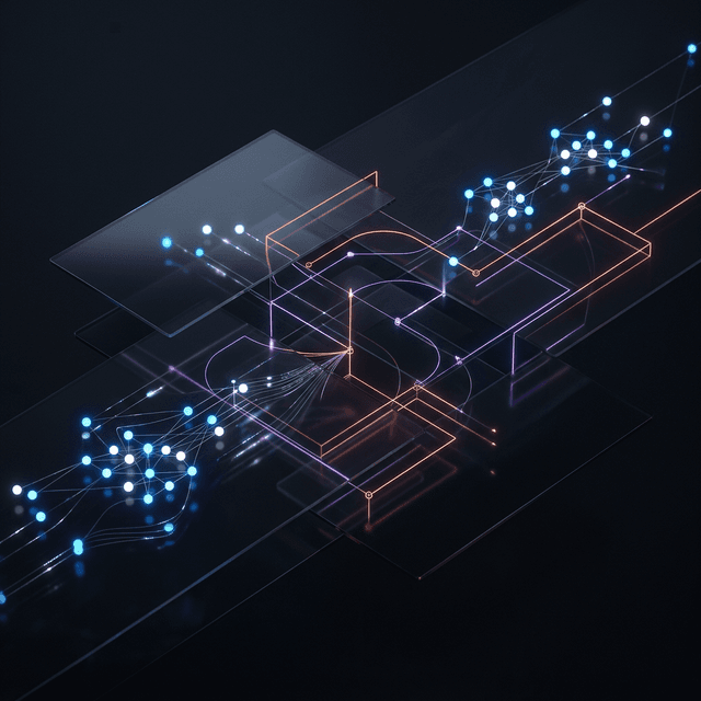 The Signal-First Framework: A 3-Part Formula for Content Authority
