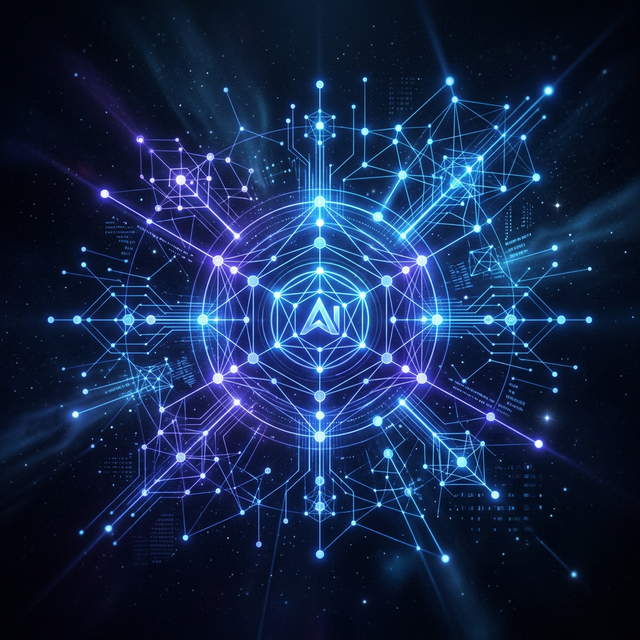 AI Authority Fundamentals