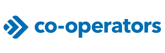 Cooperators-logo-blue-2X-1