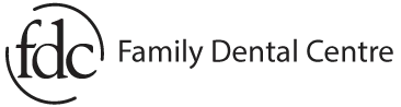 FDC-New-Logo-Black-2x