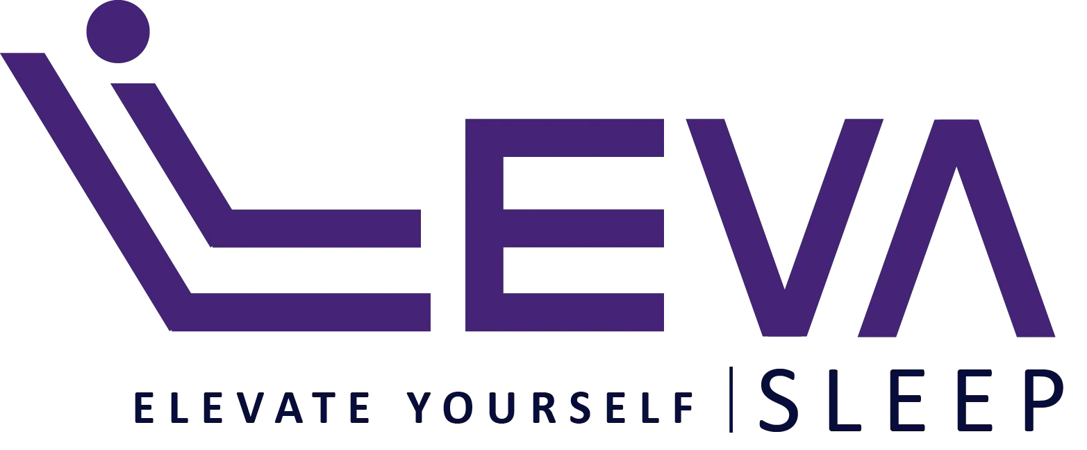 Leva-Sleep-Logo (1)