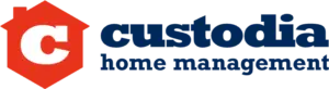 custodia-logo-blue-e1701895524405